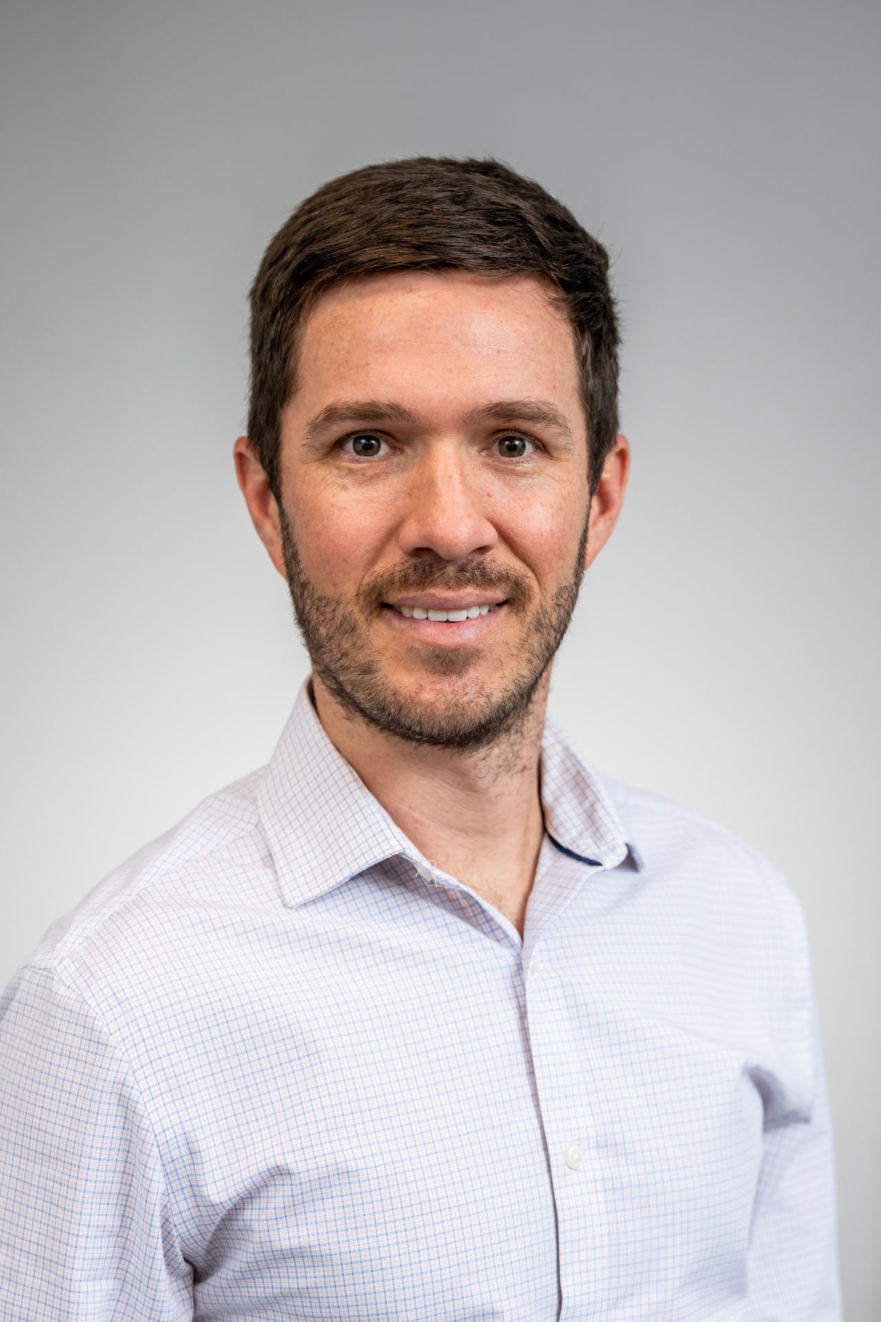 Anthony Rice, PhD