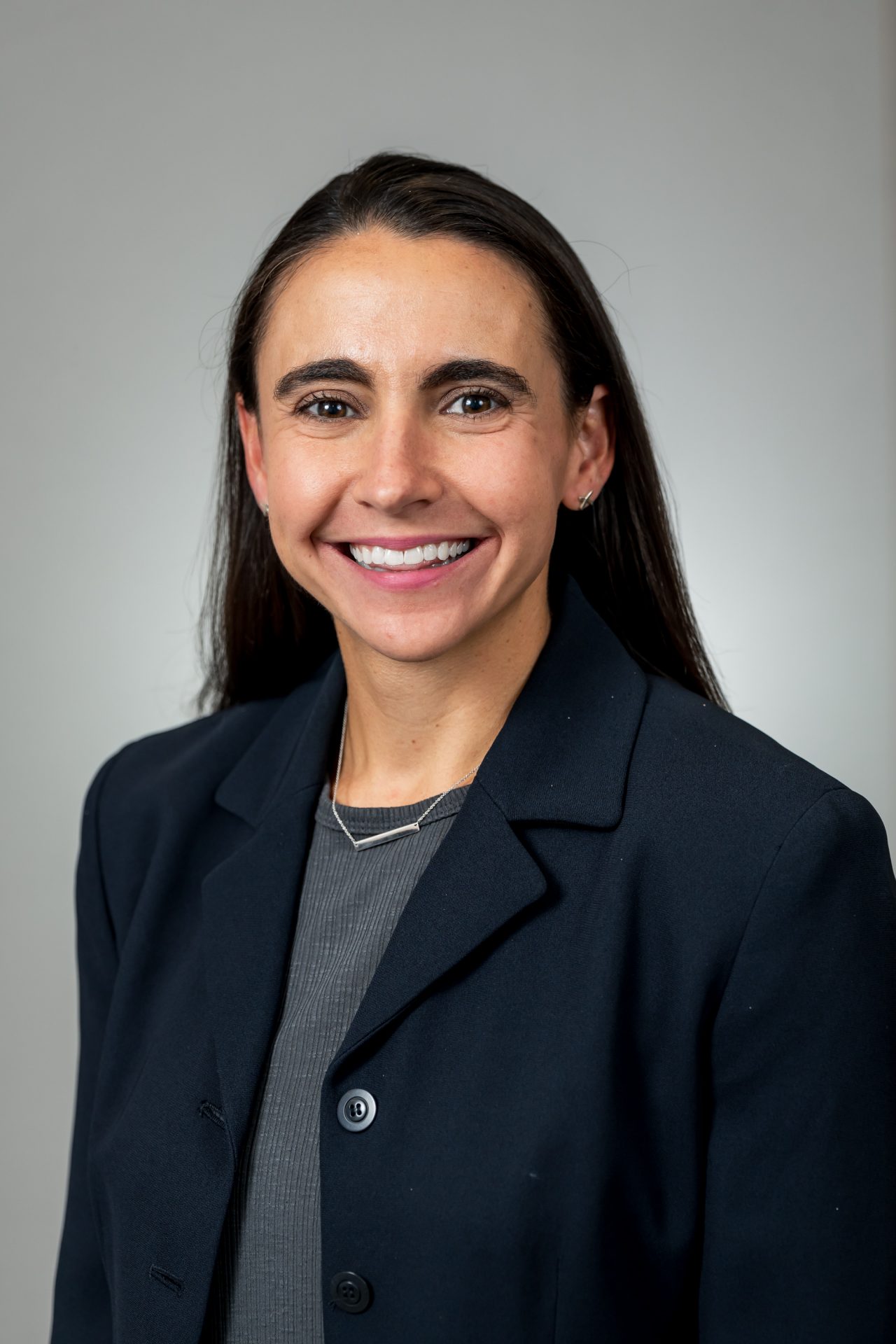Jeanna Kenney, PhD