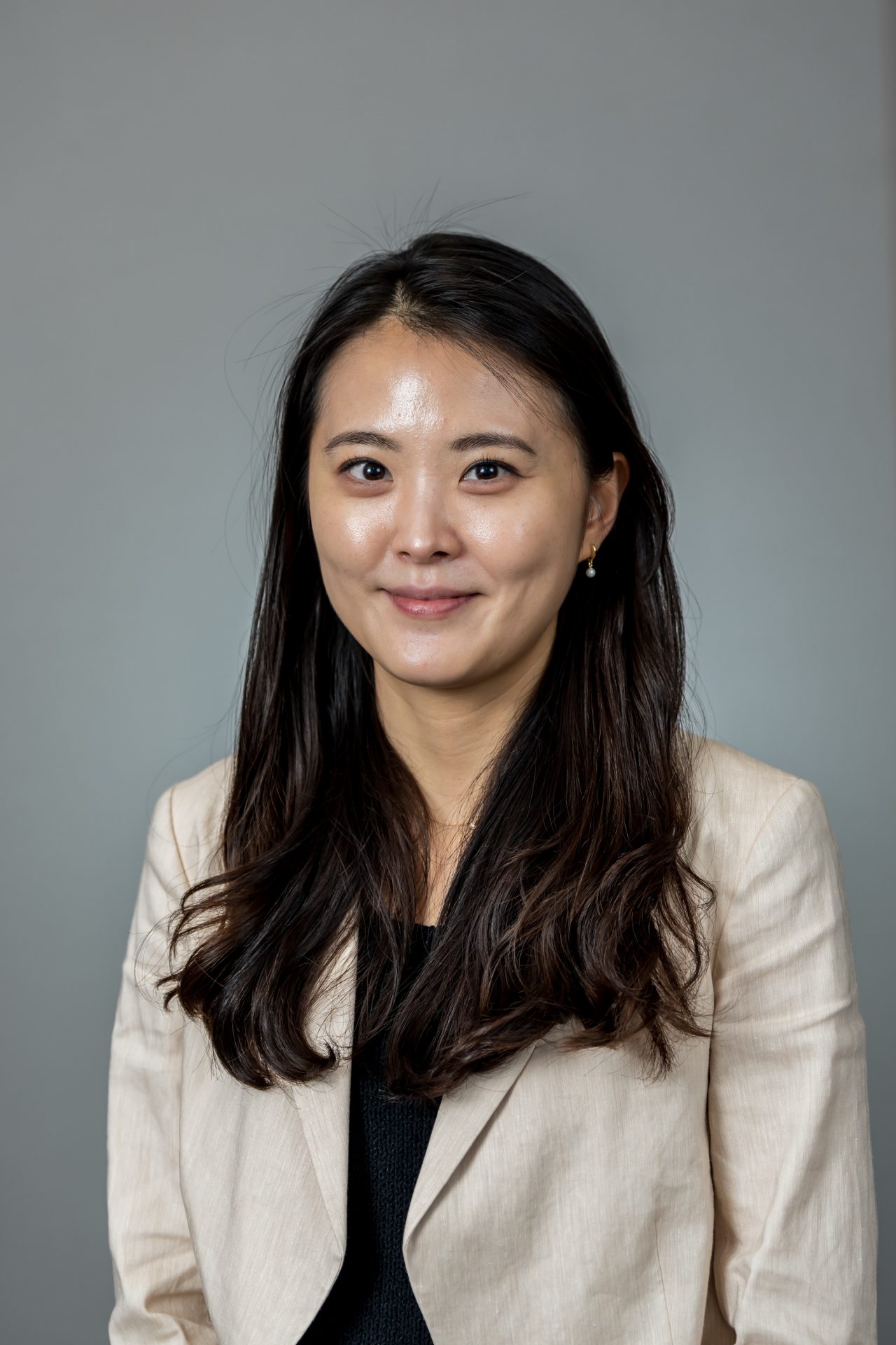 Gayoung Park, PhD