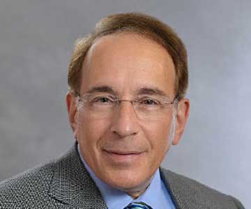 Michael S. Weingarten