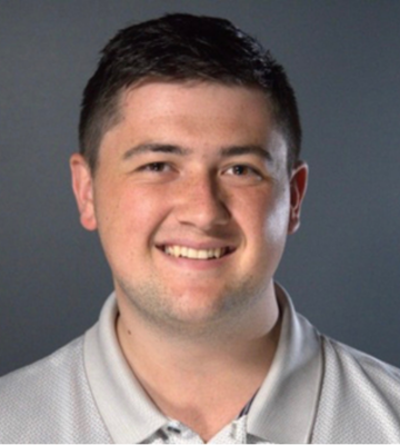 Anthony Roselli