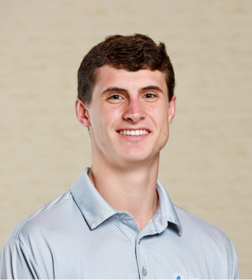 Sean Neylon