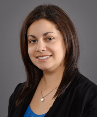 Danielle R. Lombardi