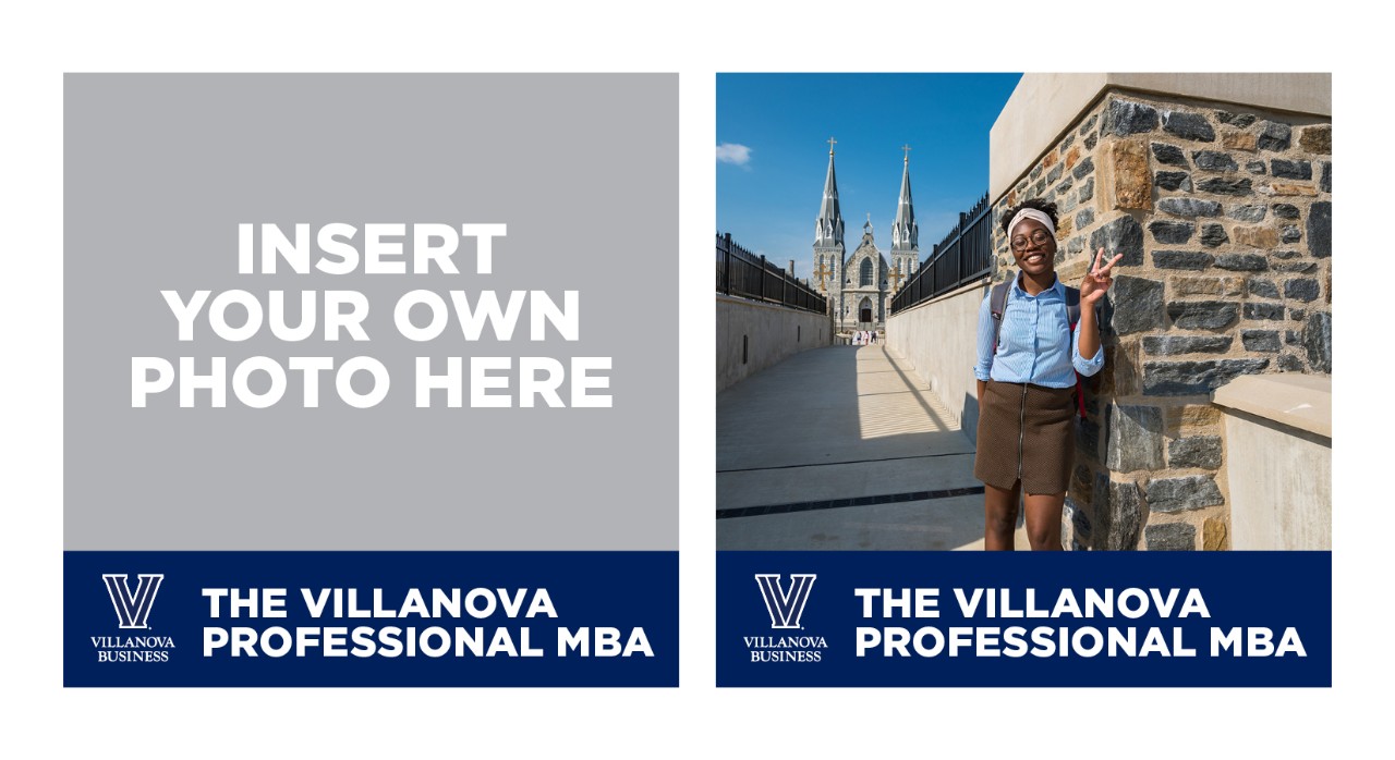 ADD YOUR PHOTO HERE!