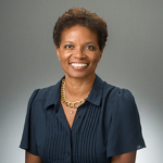 Sonya Williams-Stanton