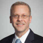 J. Gerald Suarez, PhD