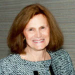 Patti Ippoliti, PhD