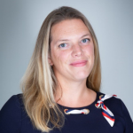 KATHLEEN IACOCCA, PHD