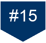 Poets&Quants ranking