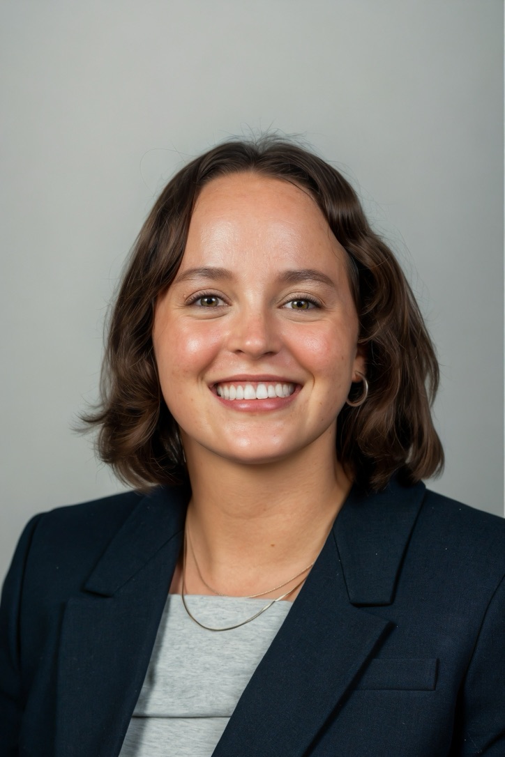 Katherine Porter