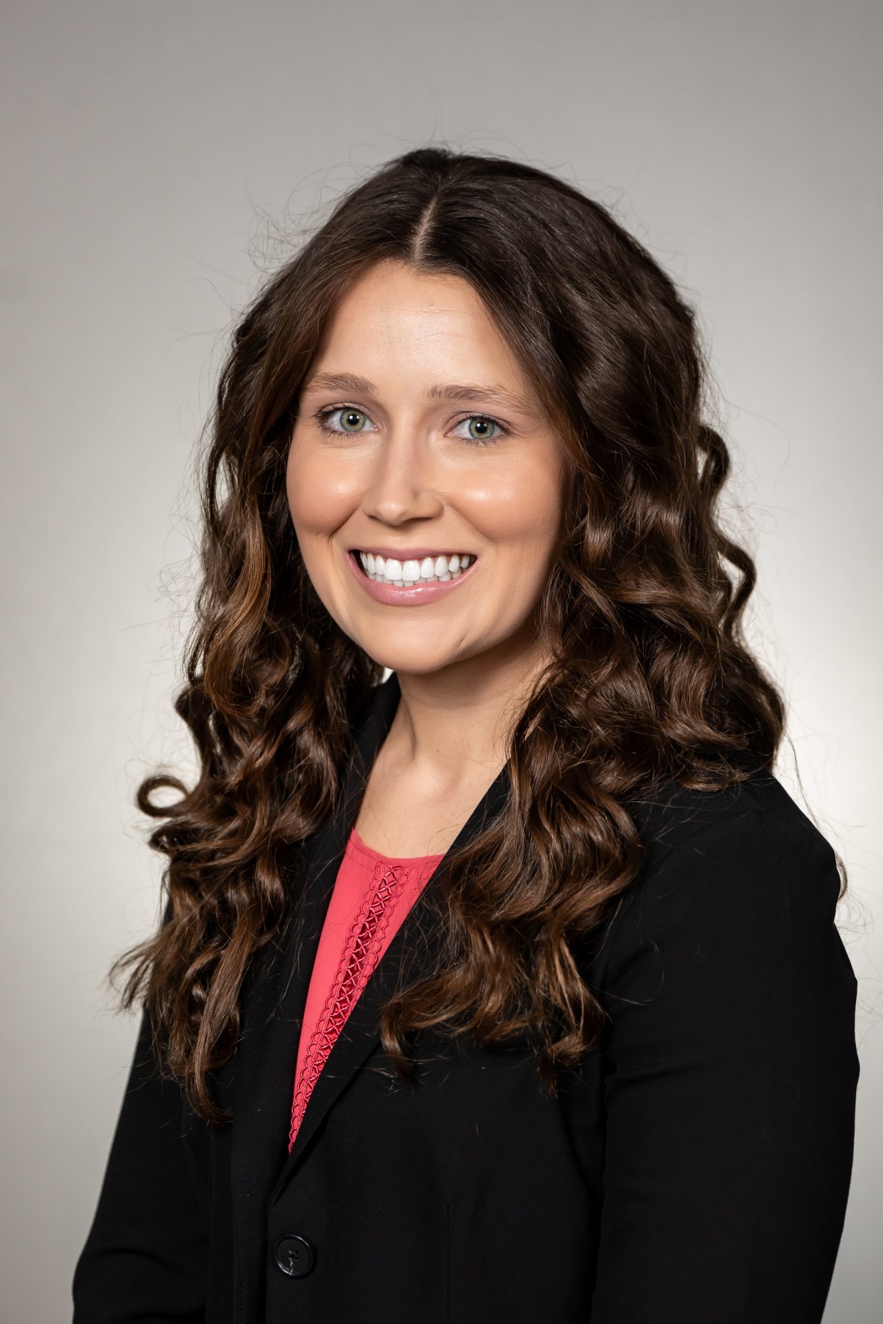 Karen Jusczak