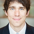 David Anderson, PhD