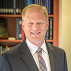 Daniel Wright, PhD