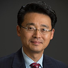 Q Chung, PhD