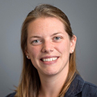 Kathleen Iacocca, PhD
