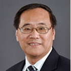 Wenhong Luo, PhD
