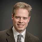 Stephen Mahar, PhD
