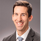 Bret Myers, PhD