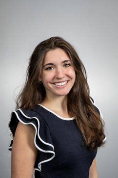 Alaina Rongione