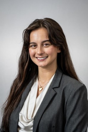 Isabella Auletto 