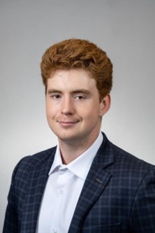 Shane Gorman