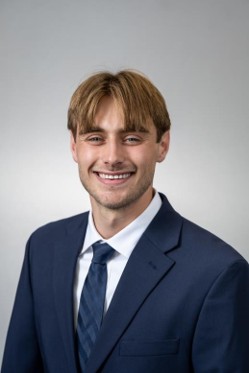 Jacob "Koby" Goldstein