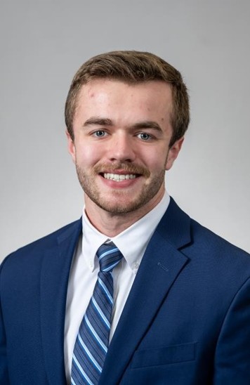Brooks Ellerman
