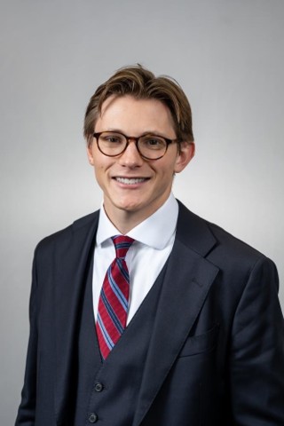 Nikolas Duncan 
