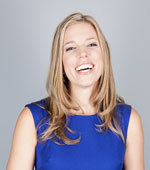 Denise Hanes Downey, PhD