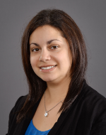 Danielle R. Lombardi