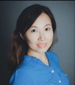 Mi (Meg) Luo, PhD