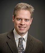 Stephen Mahar, PhD
