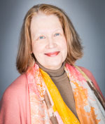 Peggy E. Chaudhry, PhD