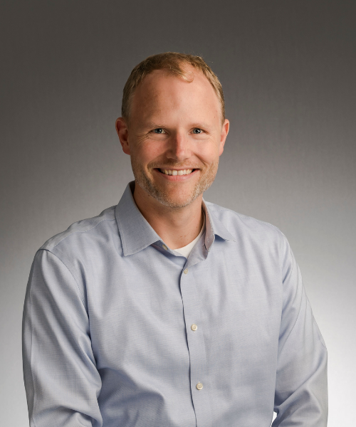 Erasmus Kersting, PhD