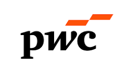 PwC Logo