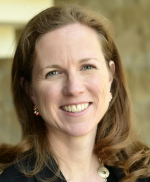 Christine Kraft '92