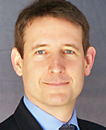 Carl Schwind '87