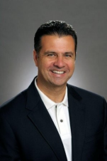 Robert Olsen ’86