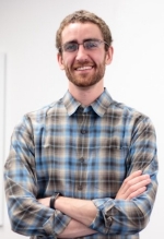 Brett Snyder ’09