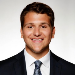 Spencer Miller '18