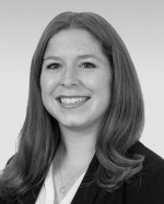 Lauren Hogan ‘13