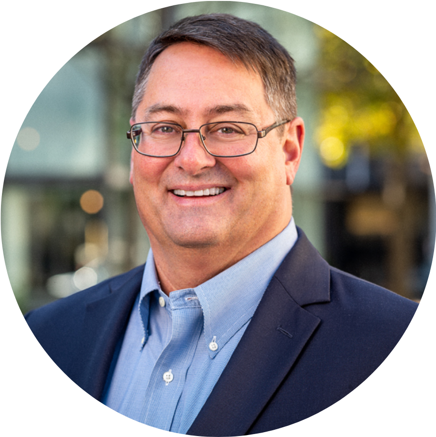 For MarCom - Impact Stories - 2024 - 10