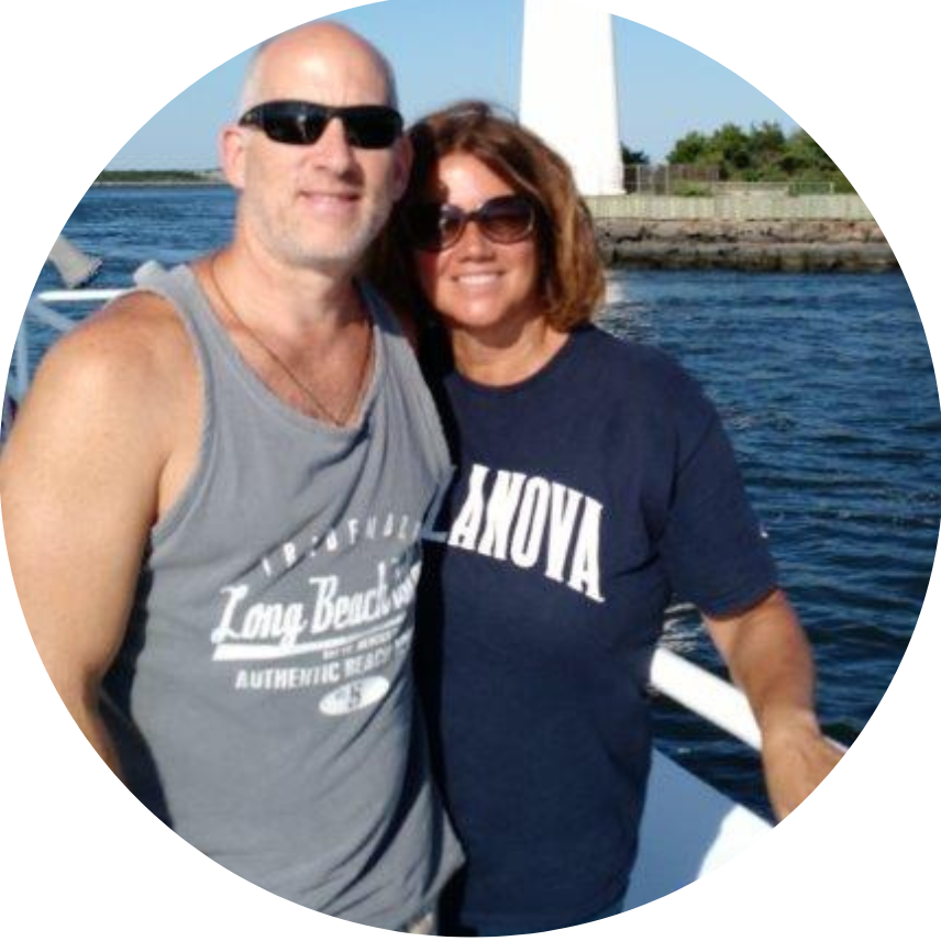 For MarCom - Impact Stories - 2024 - 7