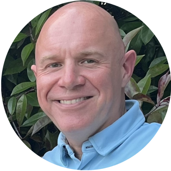 Dan Temple '96