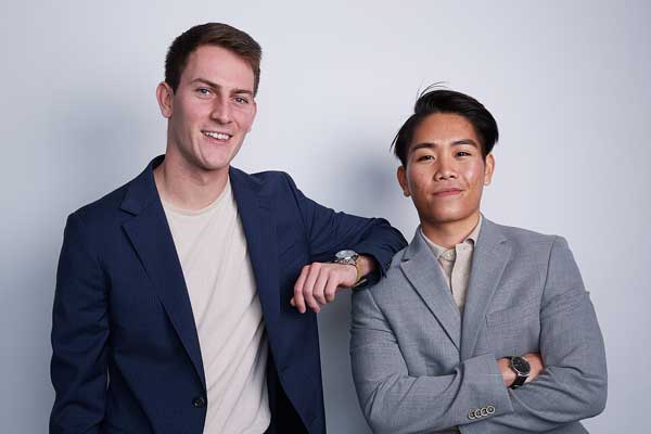 bettenhausen-chang.jpg