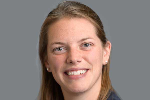 Kathleen Iacocca, PhD