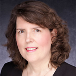 Lois Locey