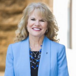 Joyce Russell