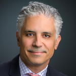 Manuel Nunez
