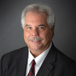 James Reaves